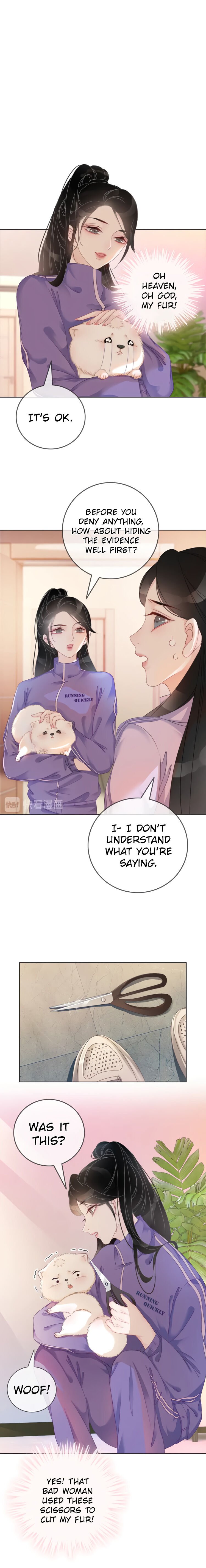 Page 16 of Chapter 21