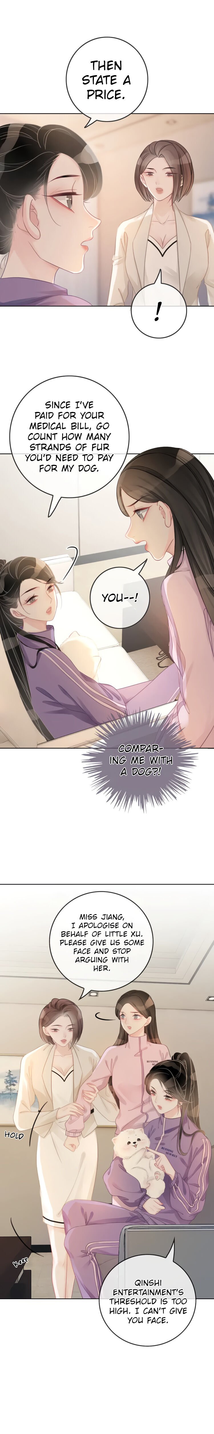 Page 18 of Chapter 21