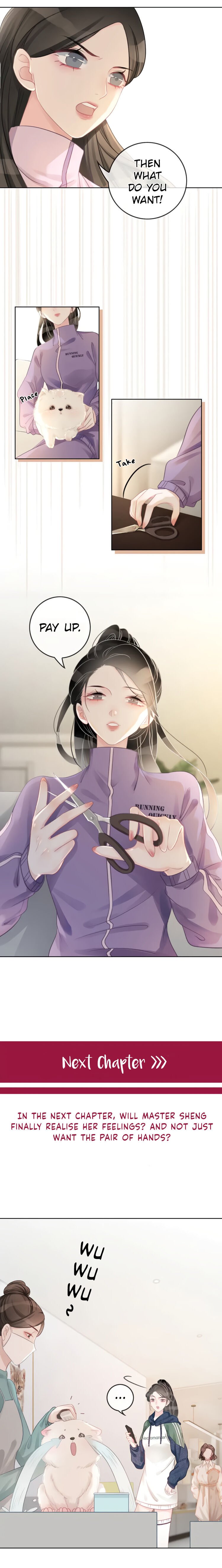 Page 19 of Chapter 21