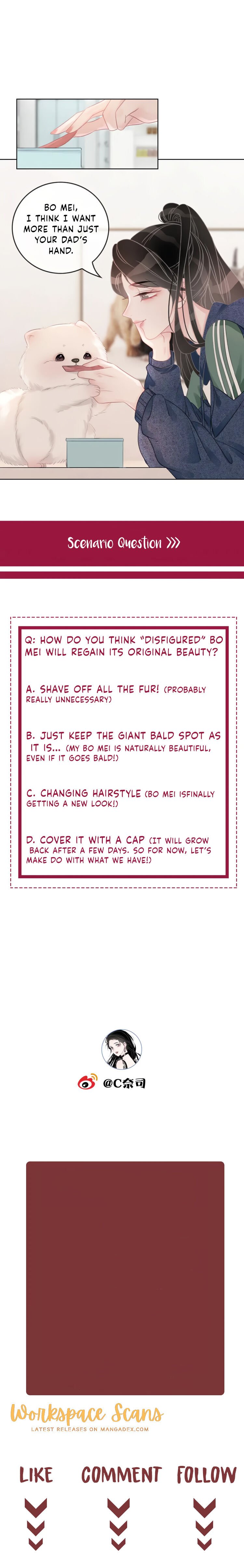 Page 20 of Chapter 21