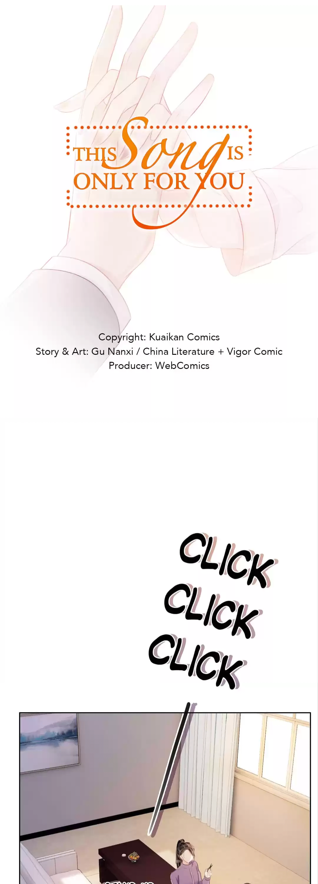 Page 1 of Chapter 22