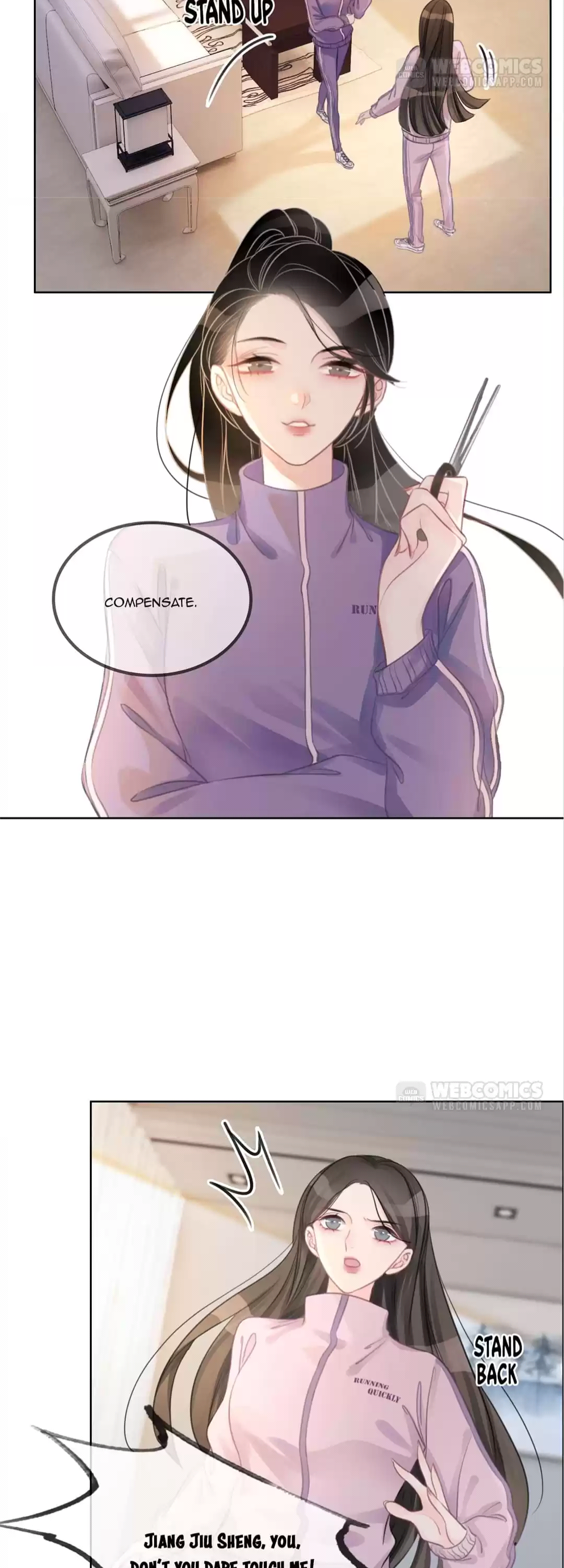 Page 2 of Chapter 22