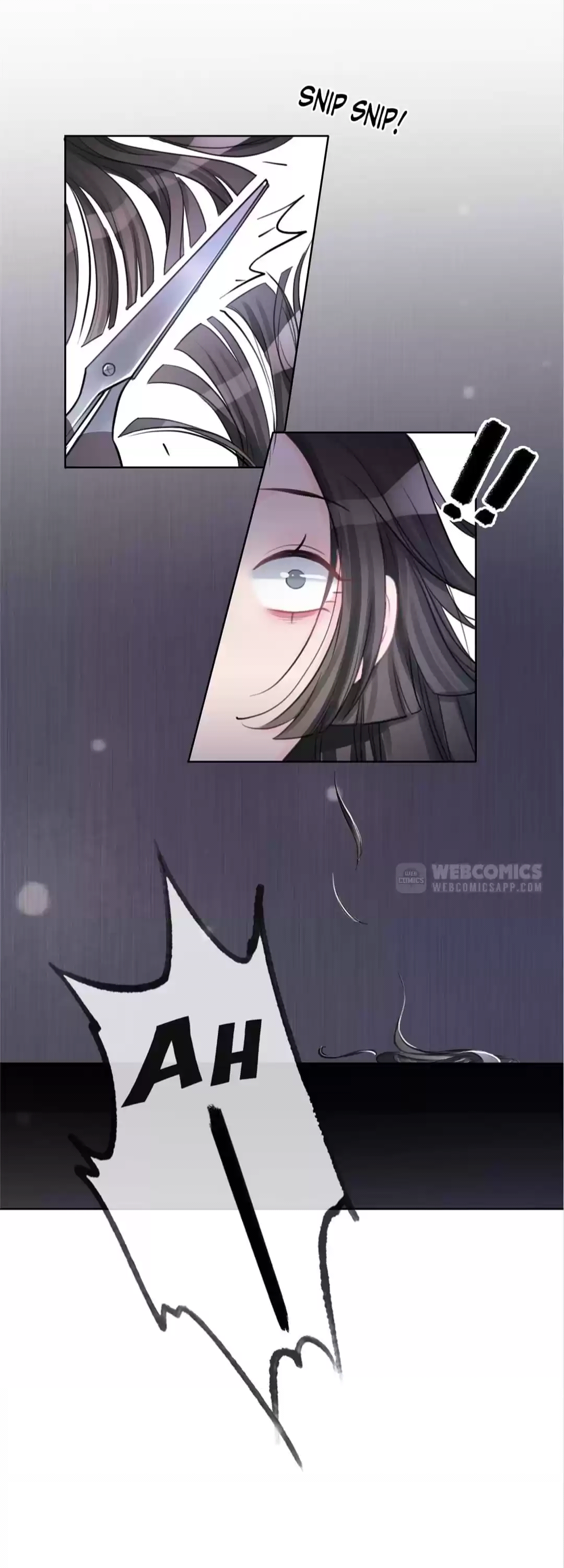 Page 4 of Chapter 22