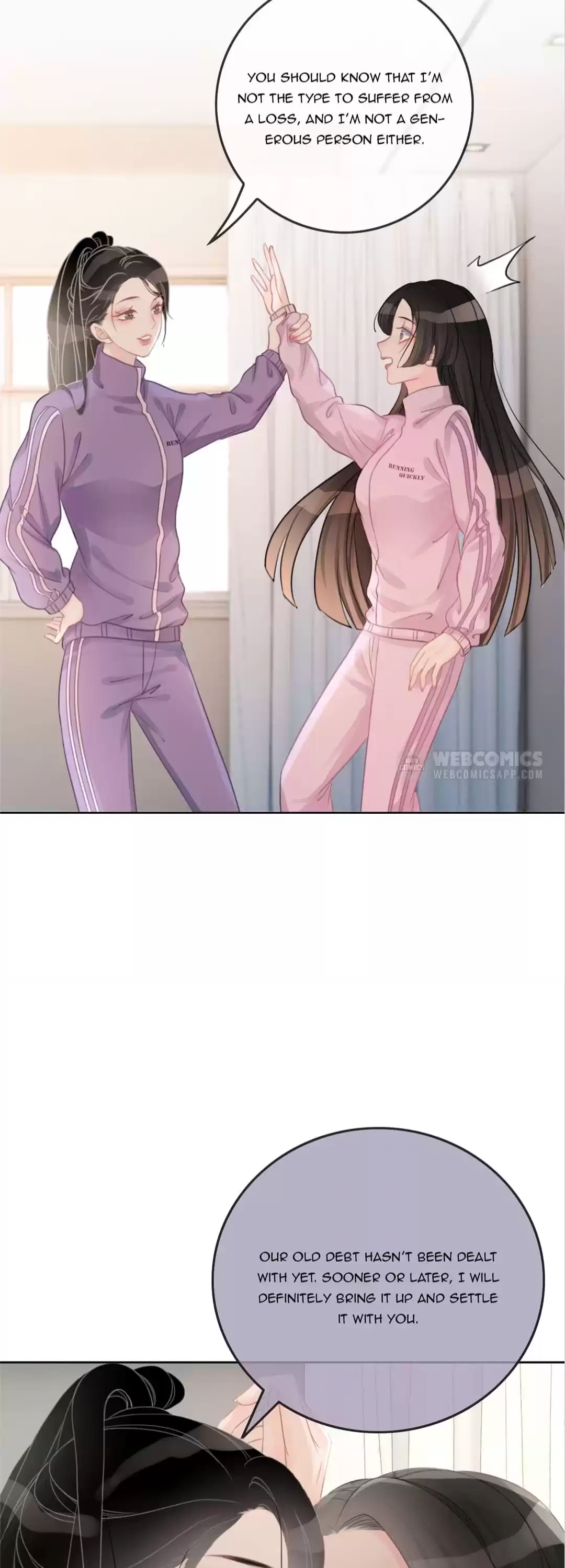 Page 6 of Chapter 22
