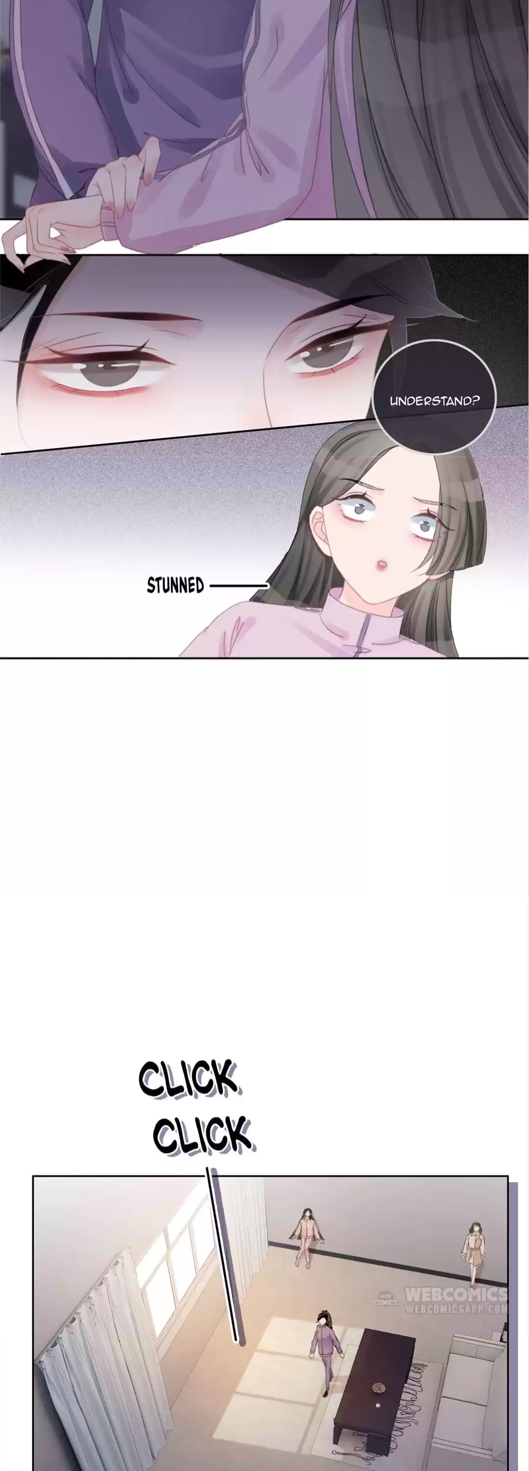 Page 8 of Chapter 22