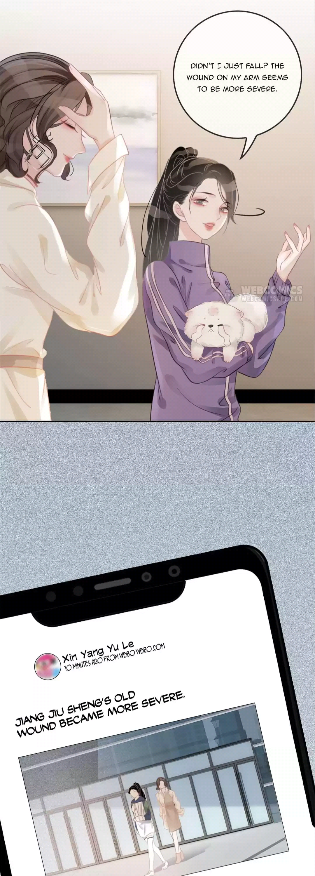 Page 10 of Chapter 22