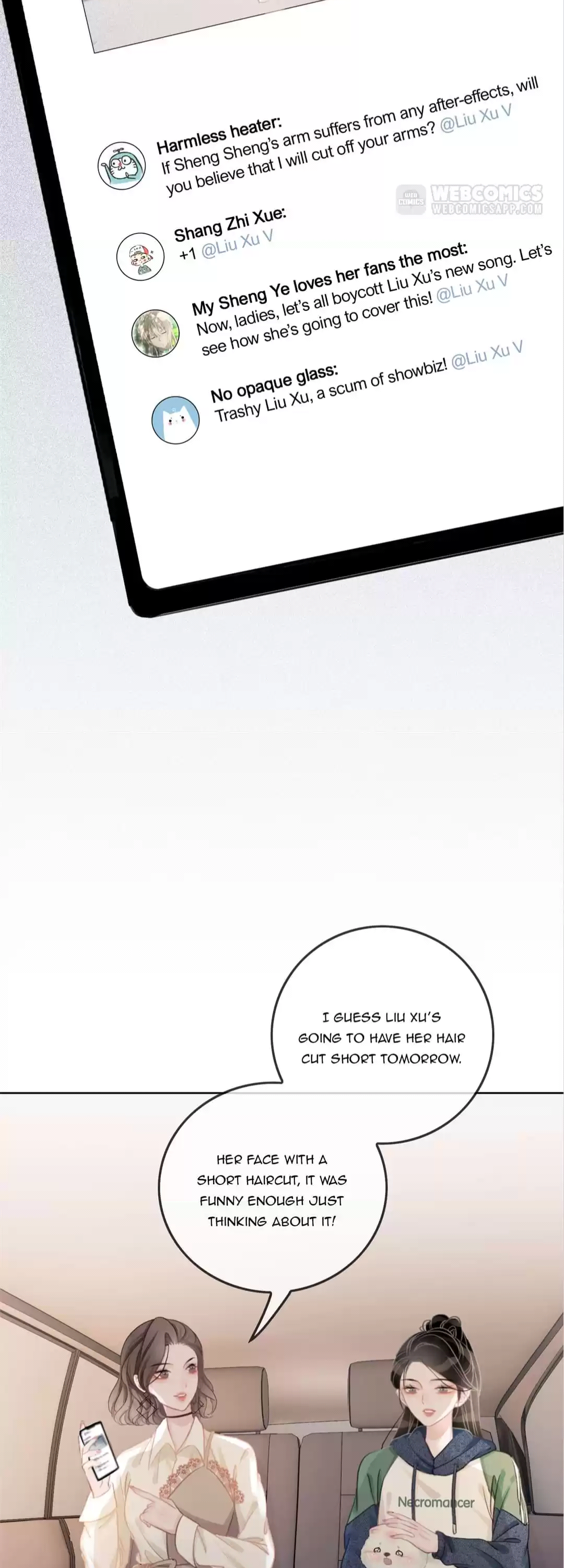 Page 11 of Chapter 22