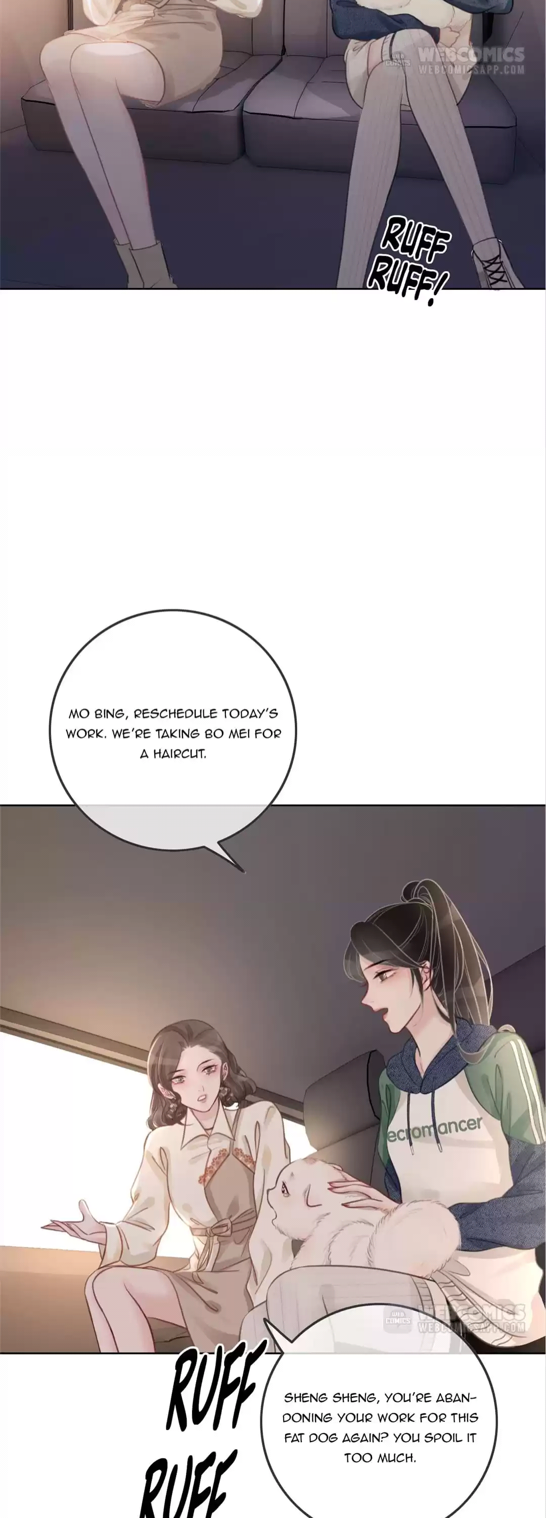 Page 12 of Chapter 22