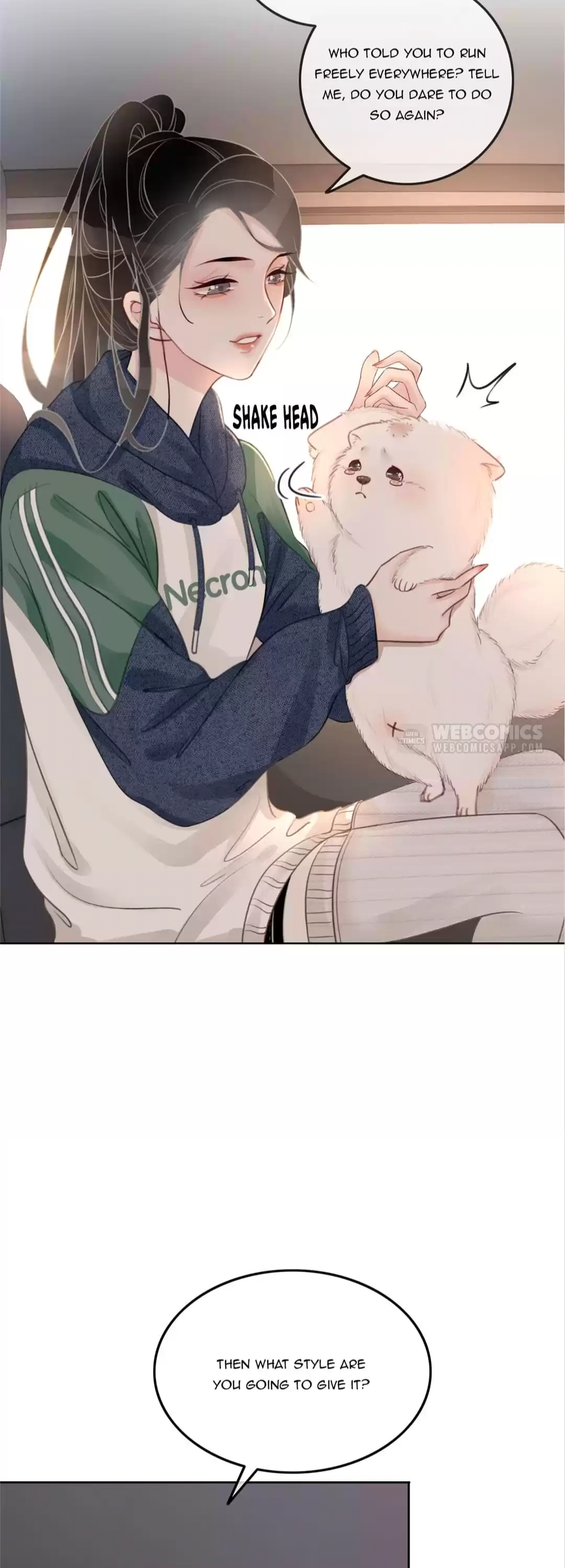 Page 14 of Chapter 22