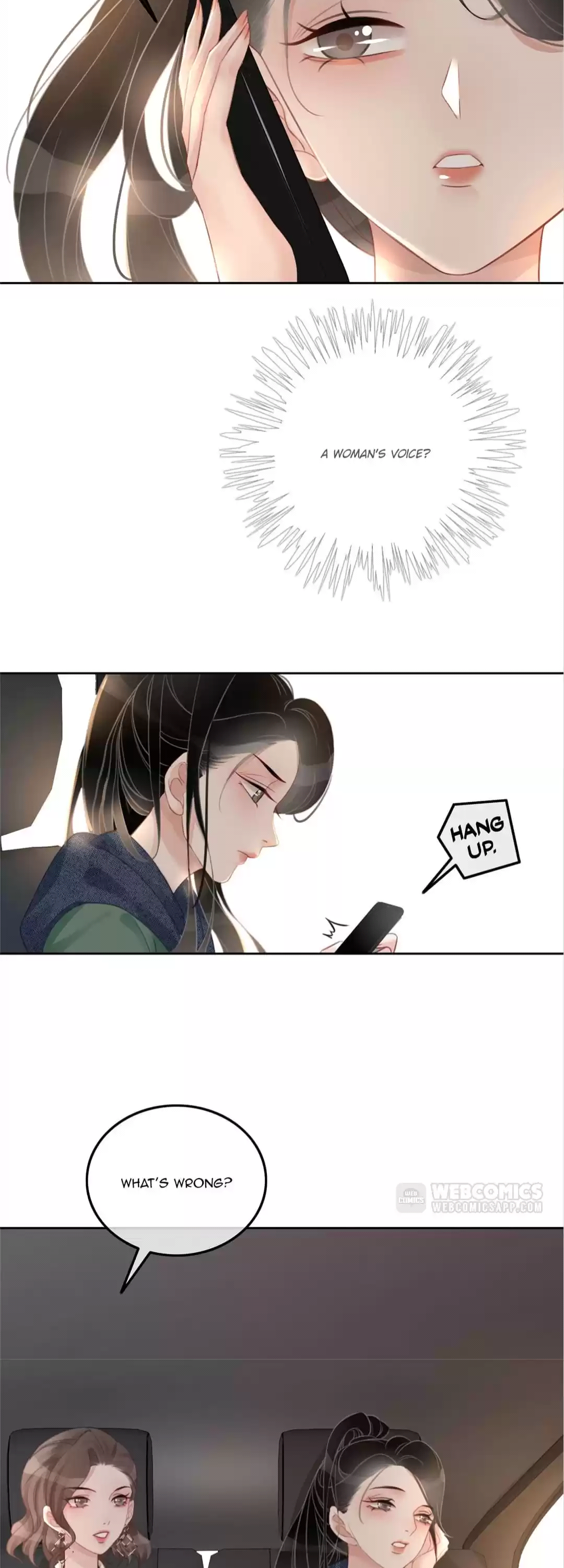 Page 16 of Chapter 22