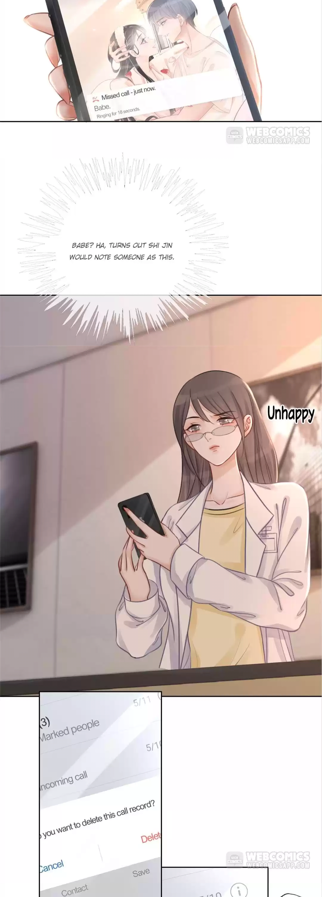 Page 18 of Chapter 22