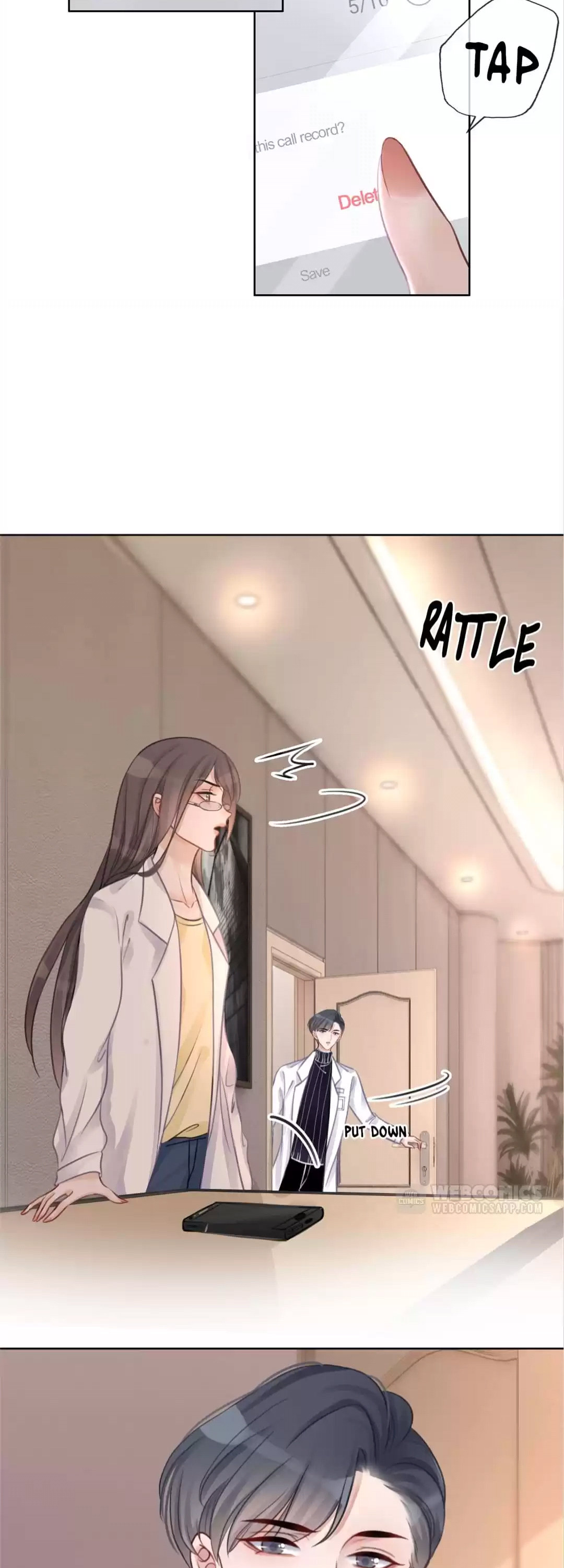 Page 19 of Chapter 22