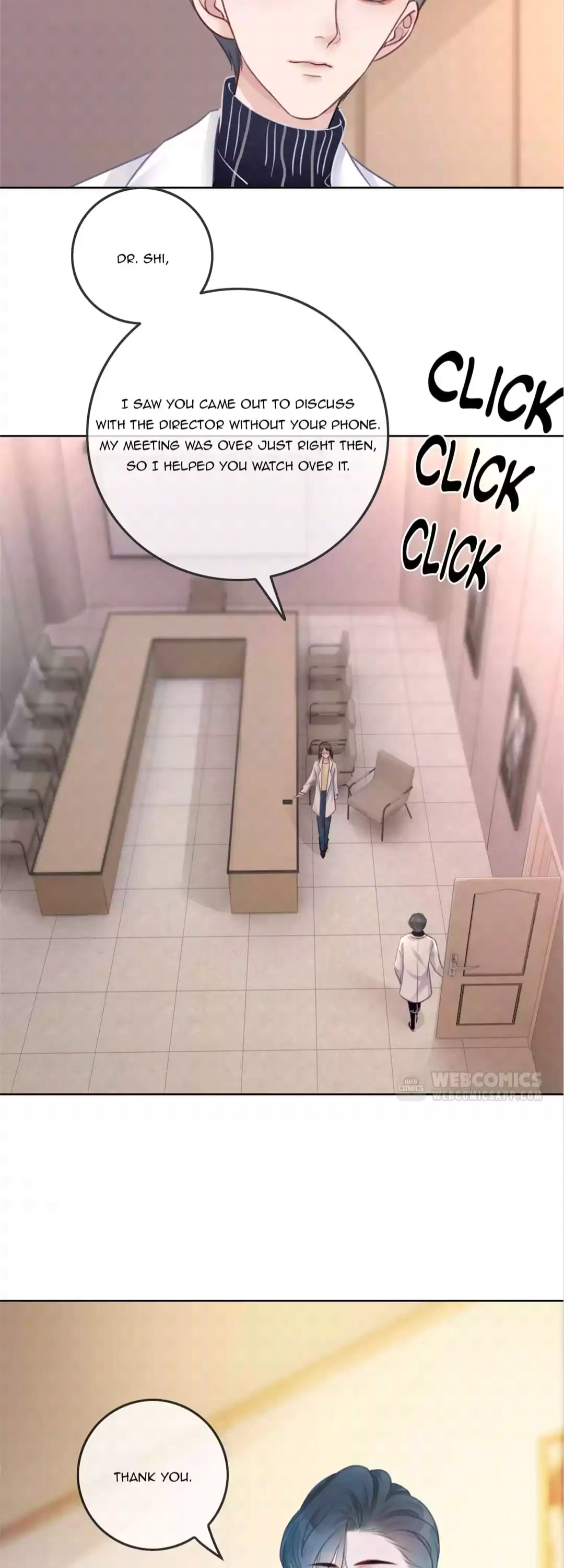 Page 20 of Chapter 22