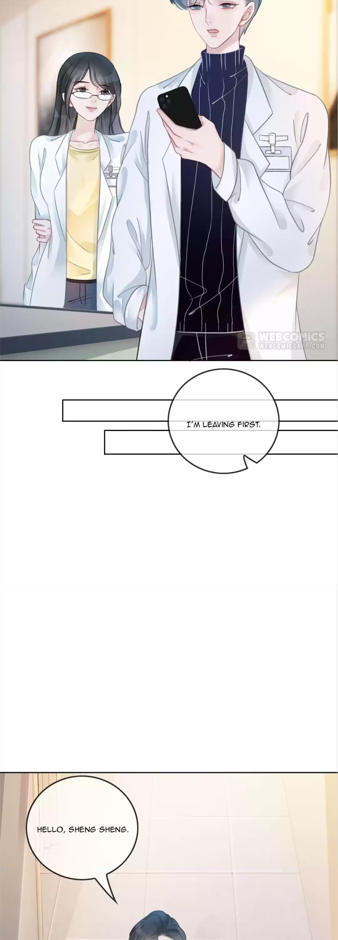 Page 21 of Chapter 22