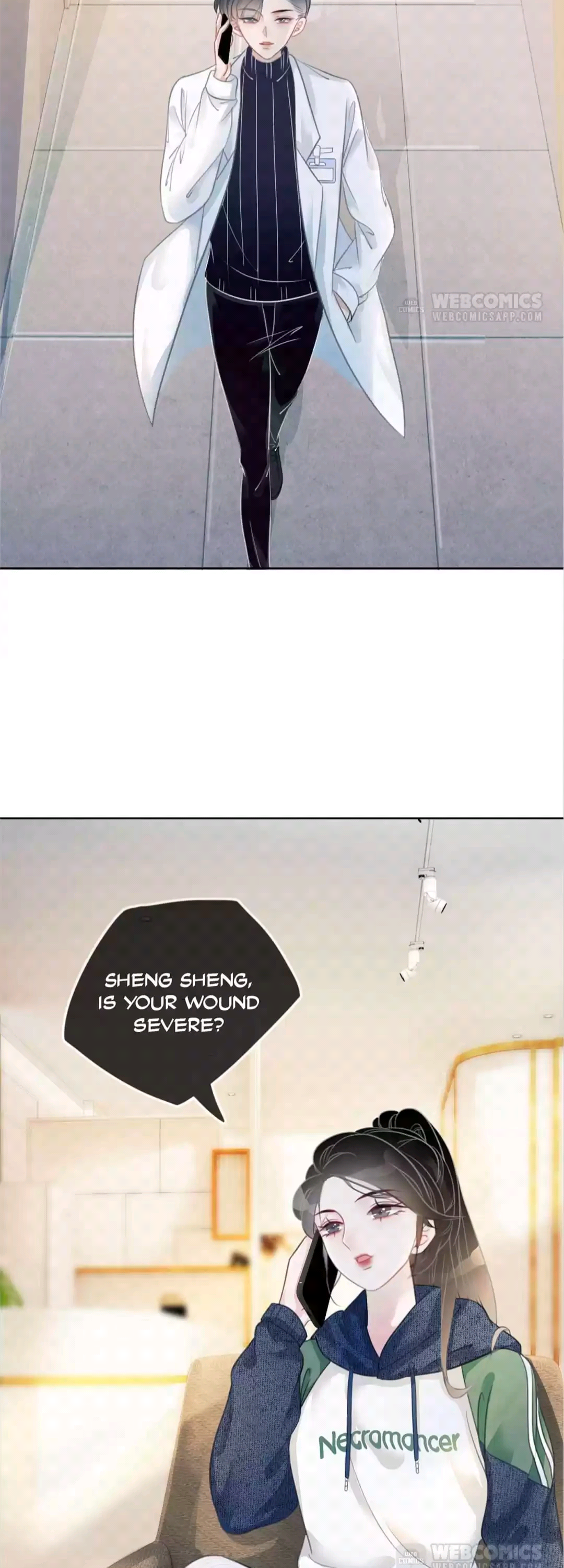 Page 22 of Chapter 22