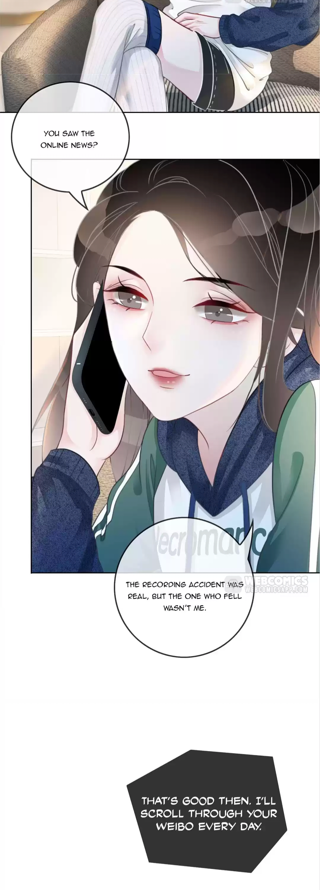 Page 23 of Chapter 22