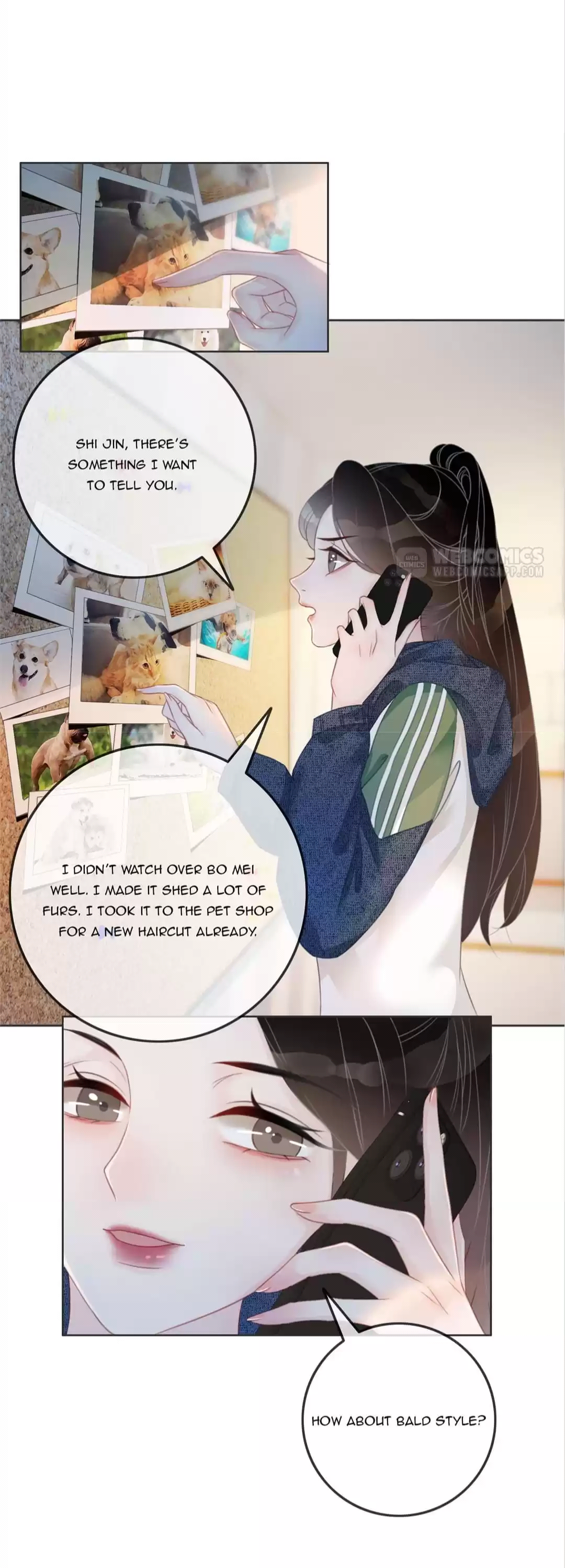 Page 24 of Chapter 22