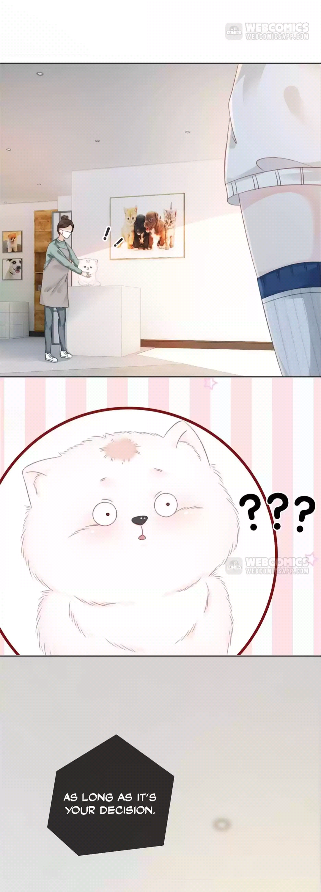 Page 25 of Chapter 22