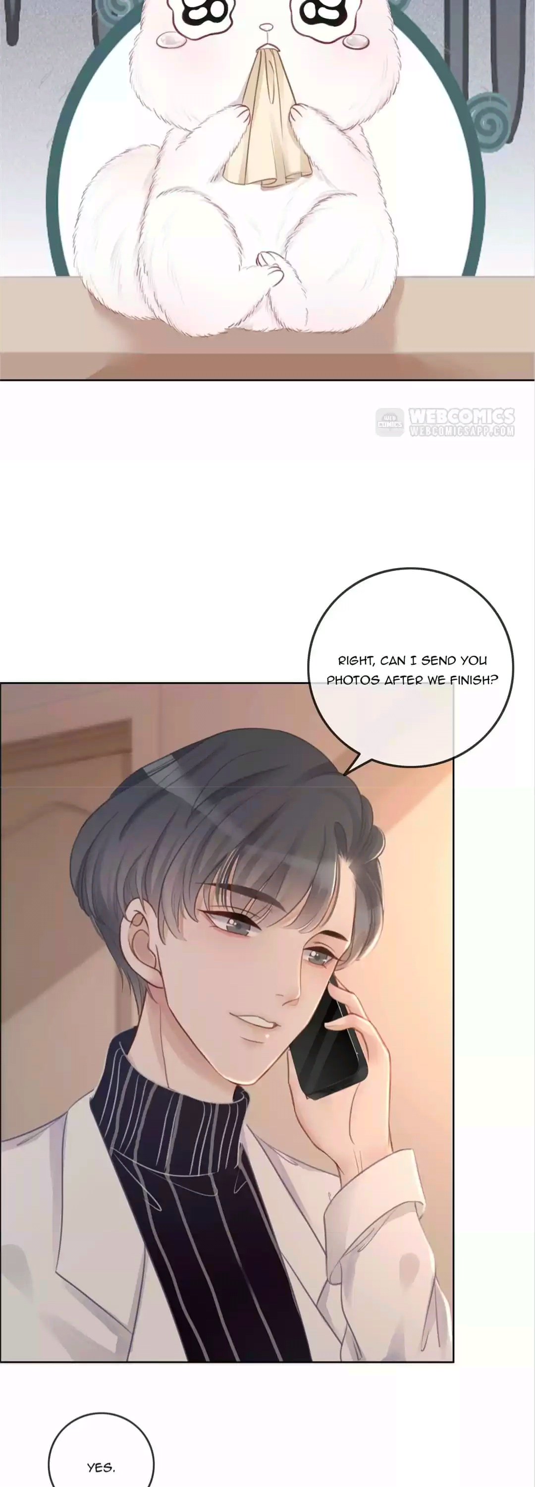 Page 27 of Chapter 22