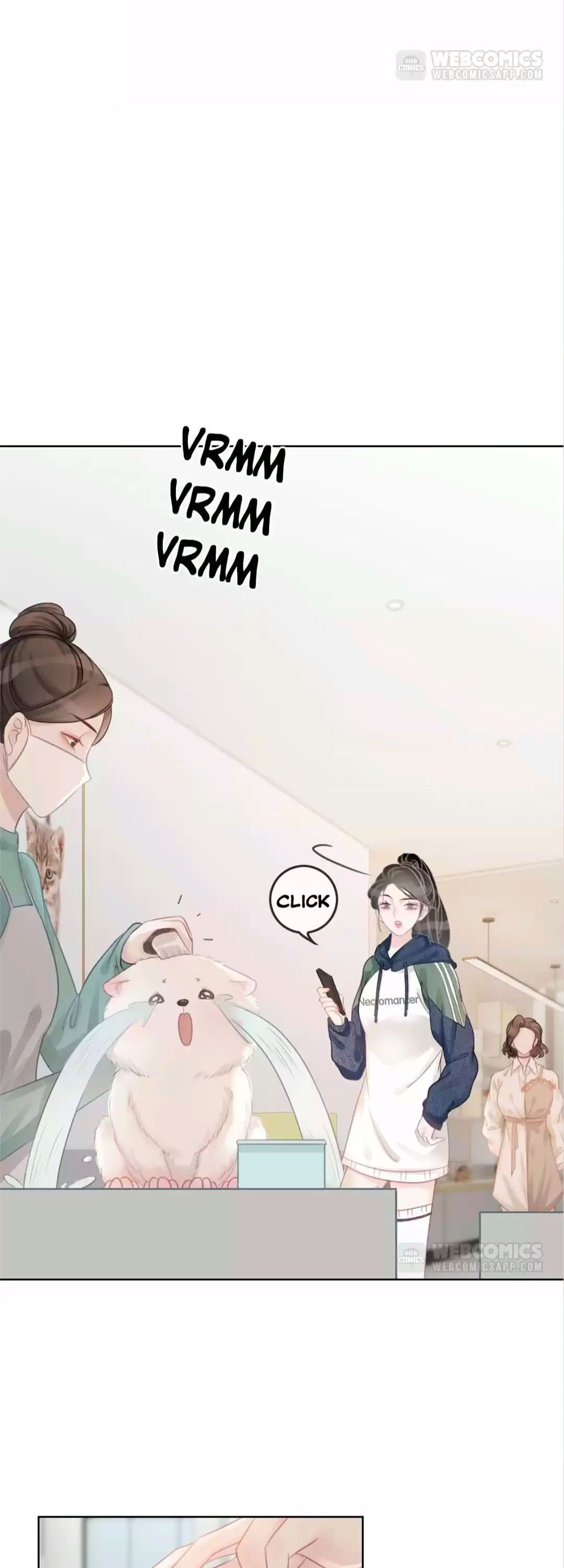 Page 29 of Chapter 22