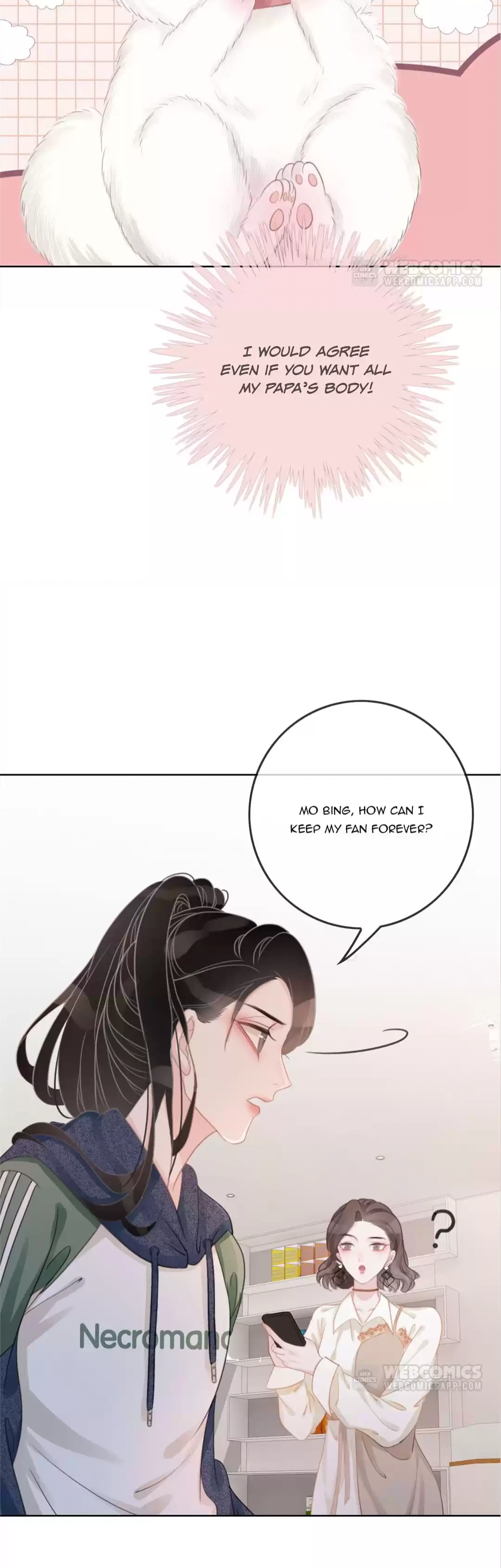 Page 31 of Chapter 22