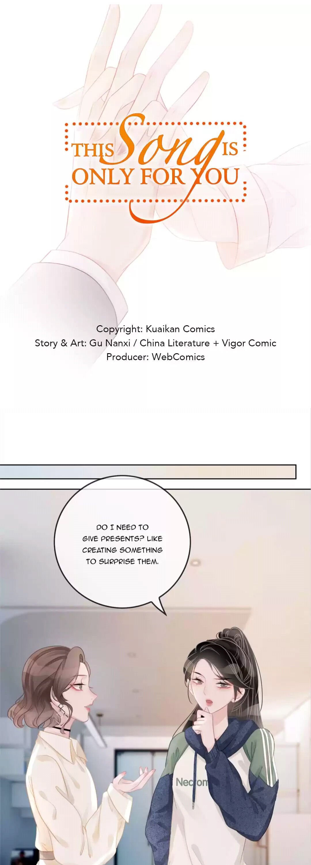 Page 1 of Chapter 23