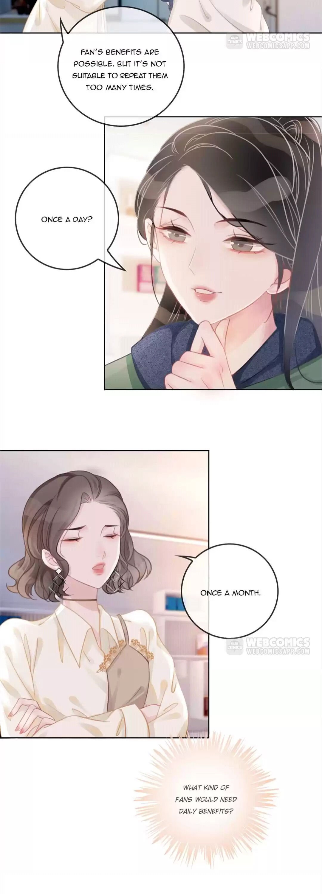 Page 2 of Chapter 23