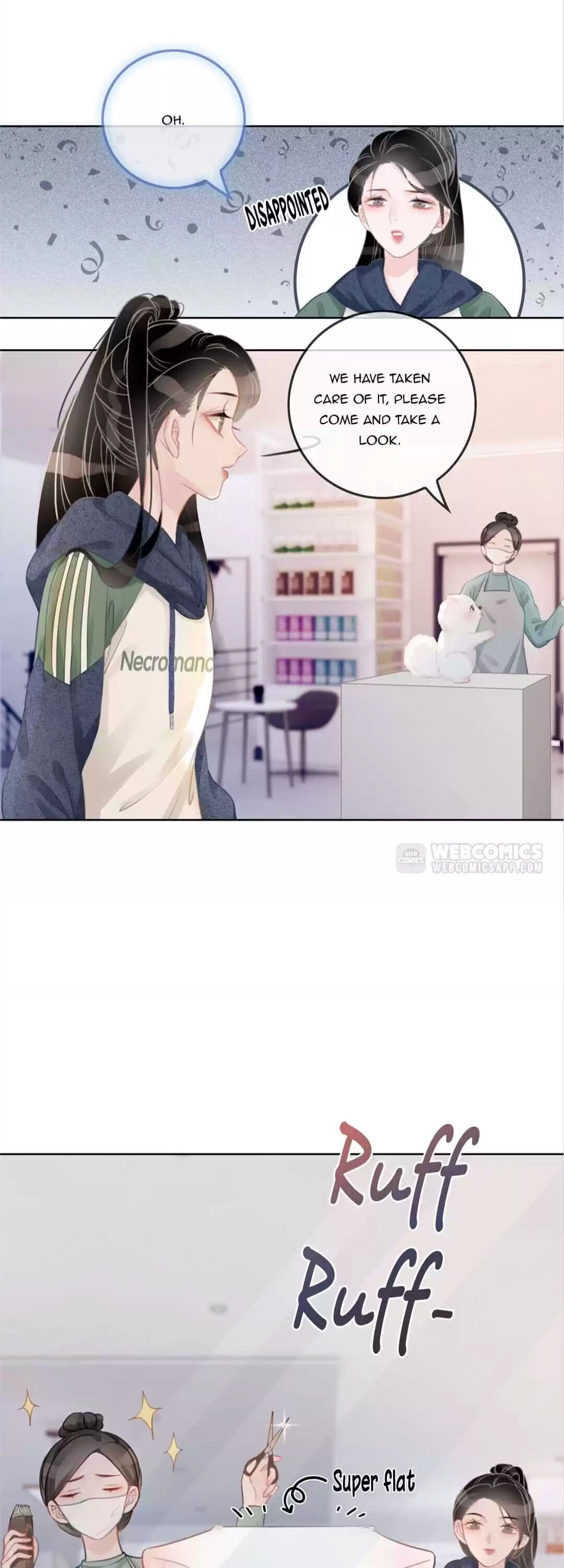 Page 3 of Chapter 23
