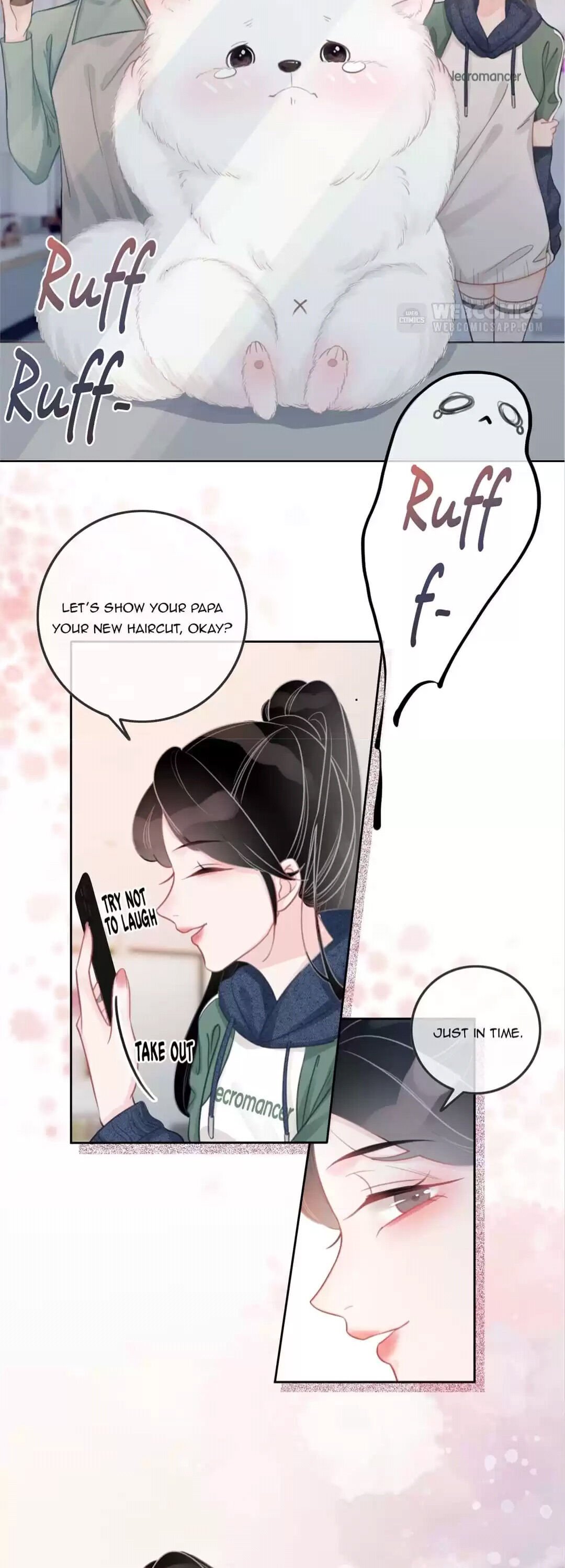 Page 4 of Chapter 23