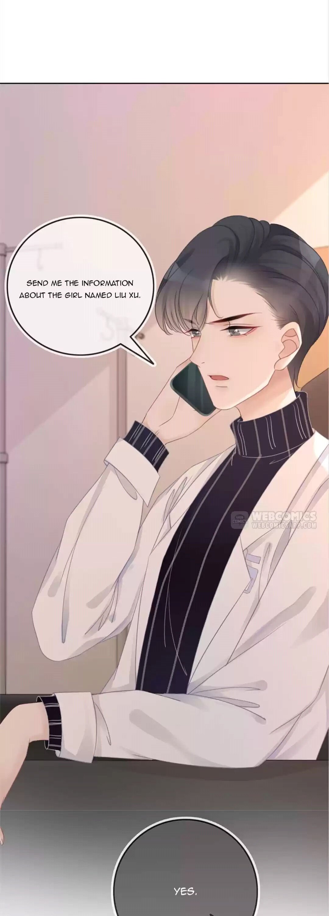 Page 11 of Chapter 23