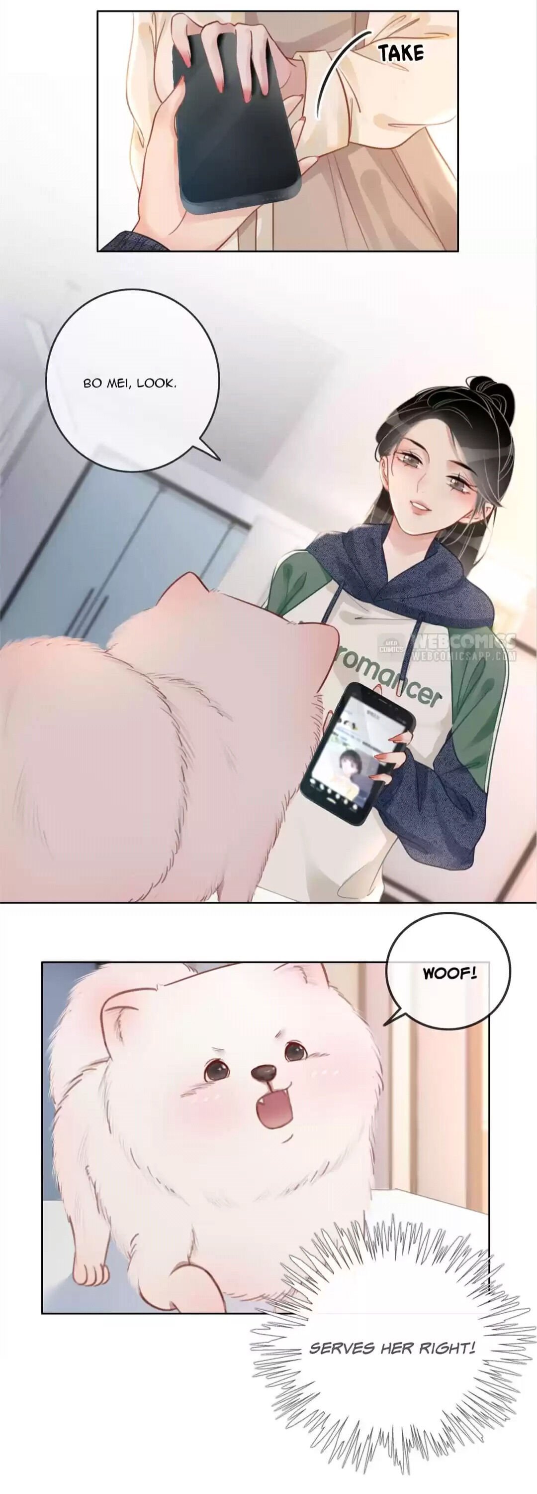 Page 14 of Chapter 23