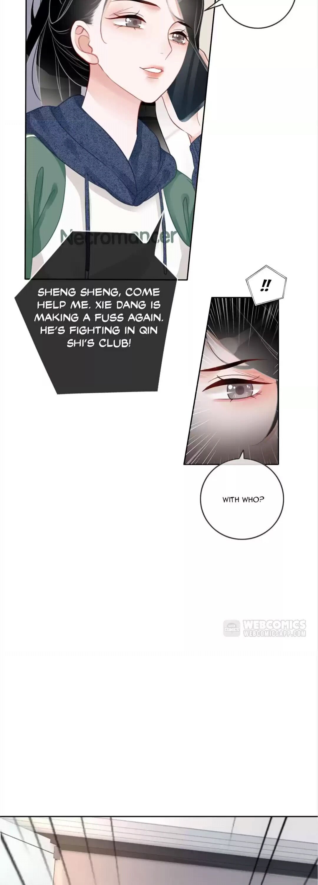 Page 16 of Chapter 23