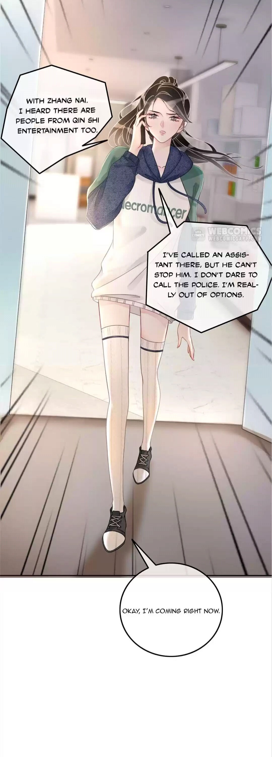 Page 17 of Chapter 23