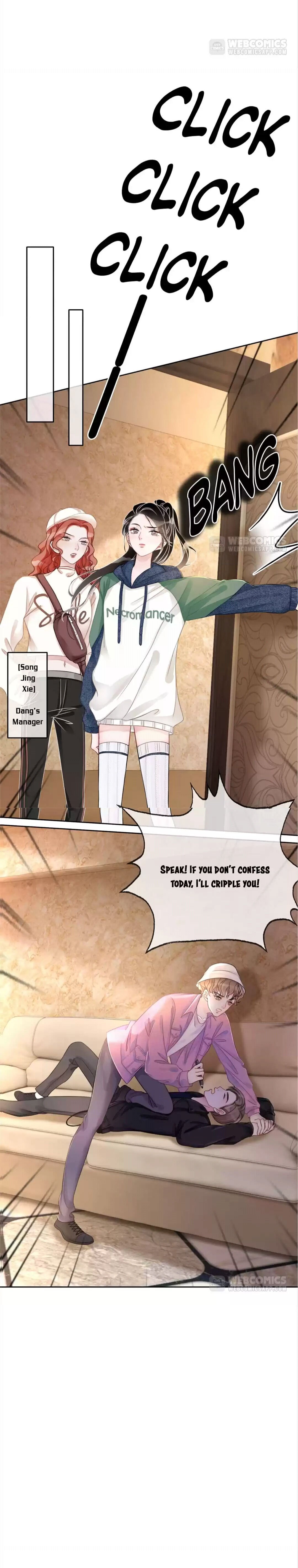 Page 18 of Chapter 23