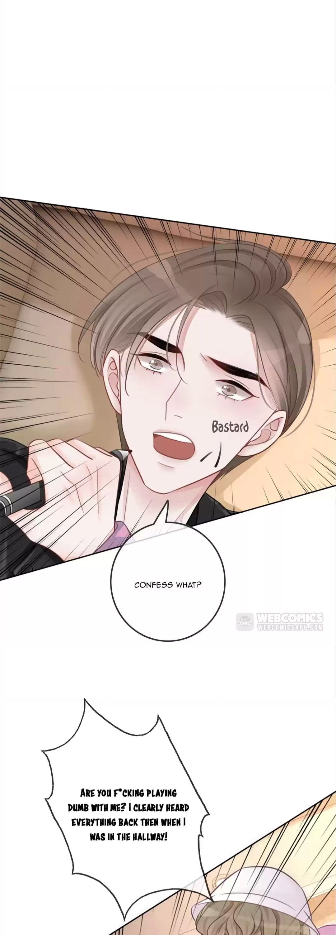 Page 19 of Chapter 23
