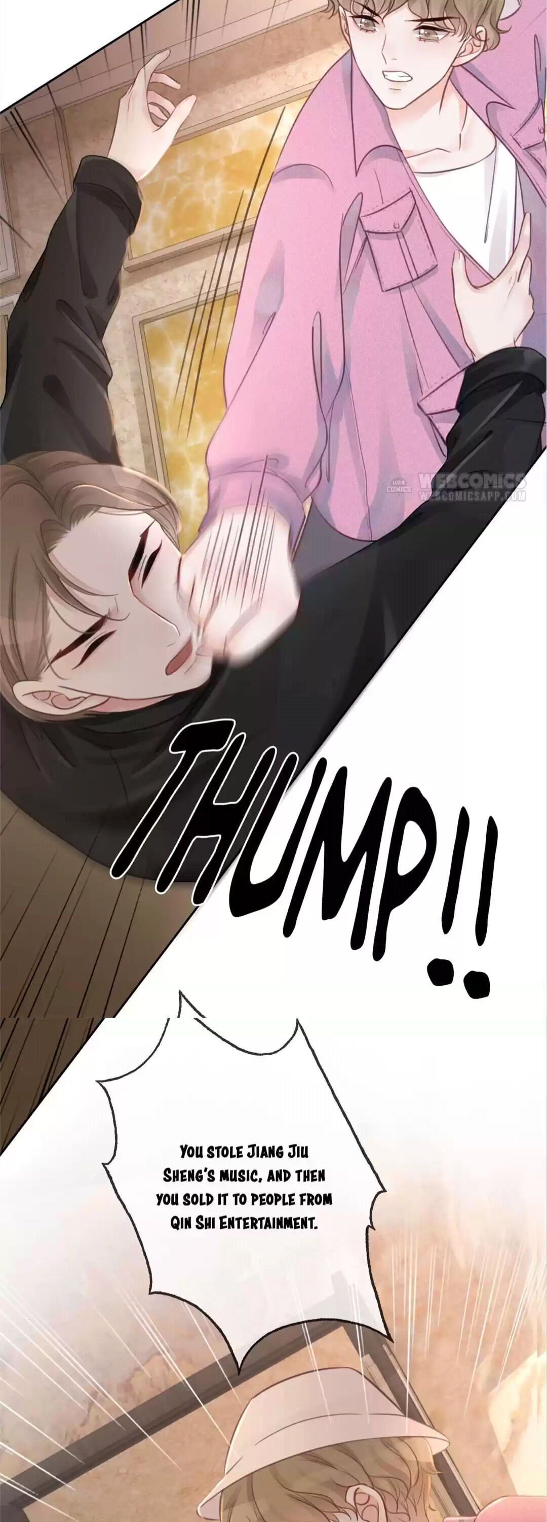 Page 20 of Chapter 23