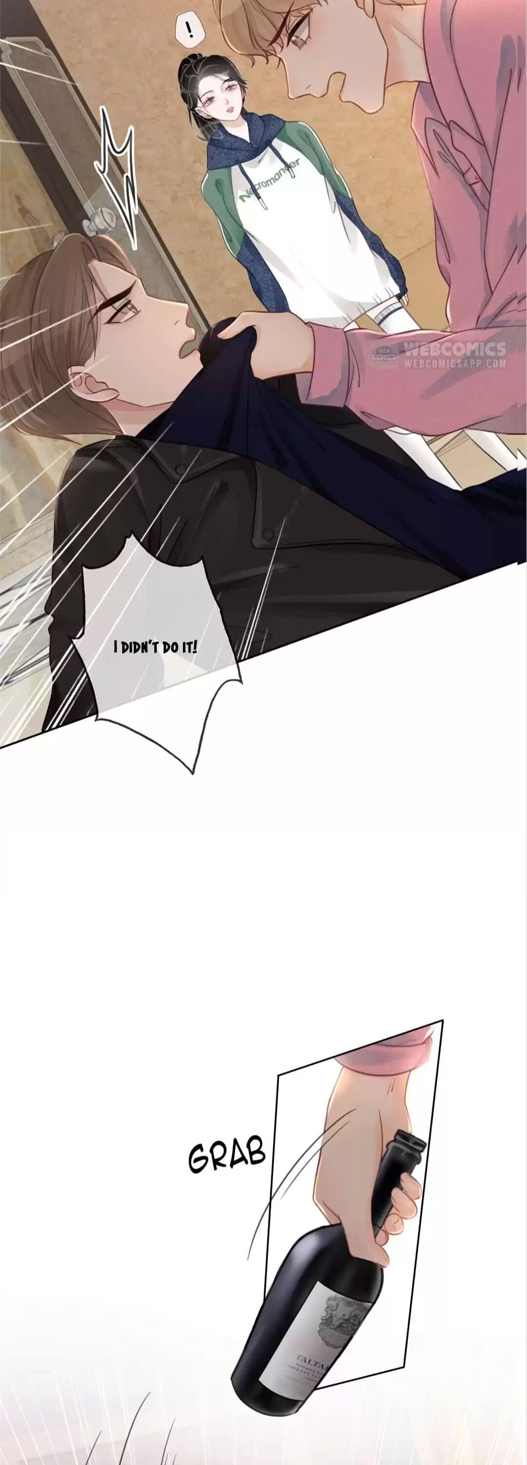Page 21 of Chapter 23