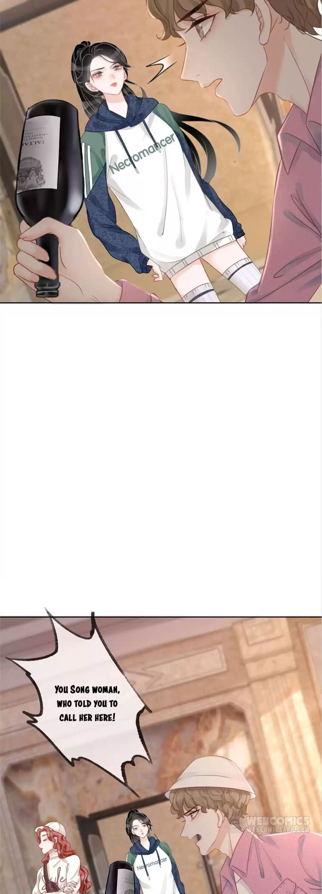 Page 23 of Chapter 23