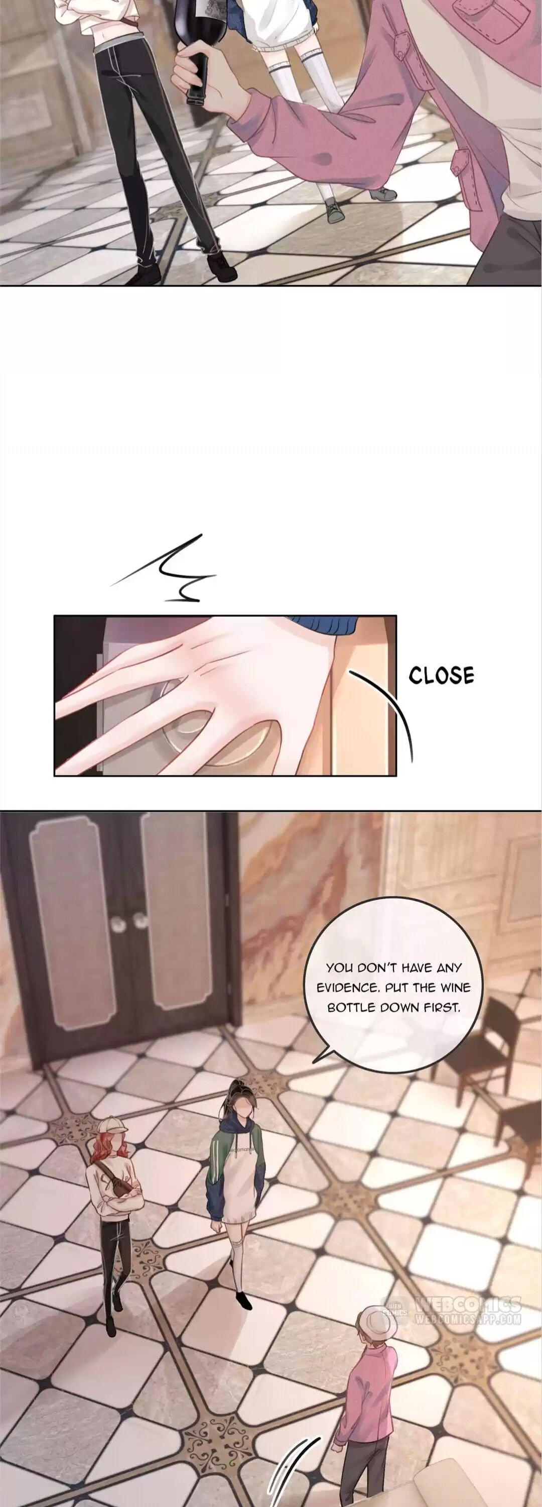 Page 24 of Chapter 23