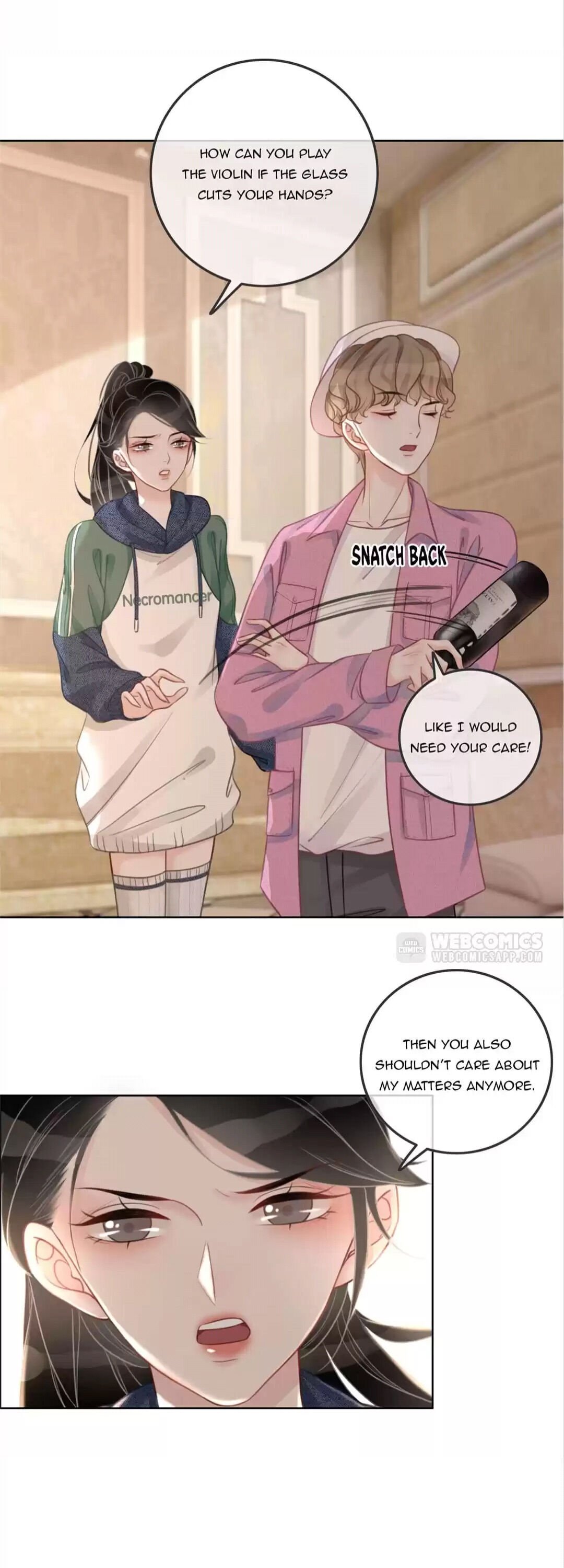 Page 26 of Chapter 23