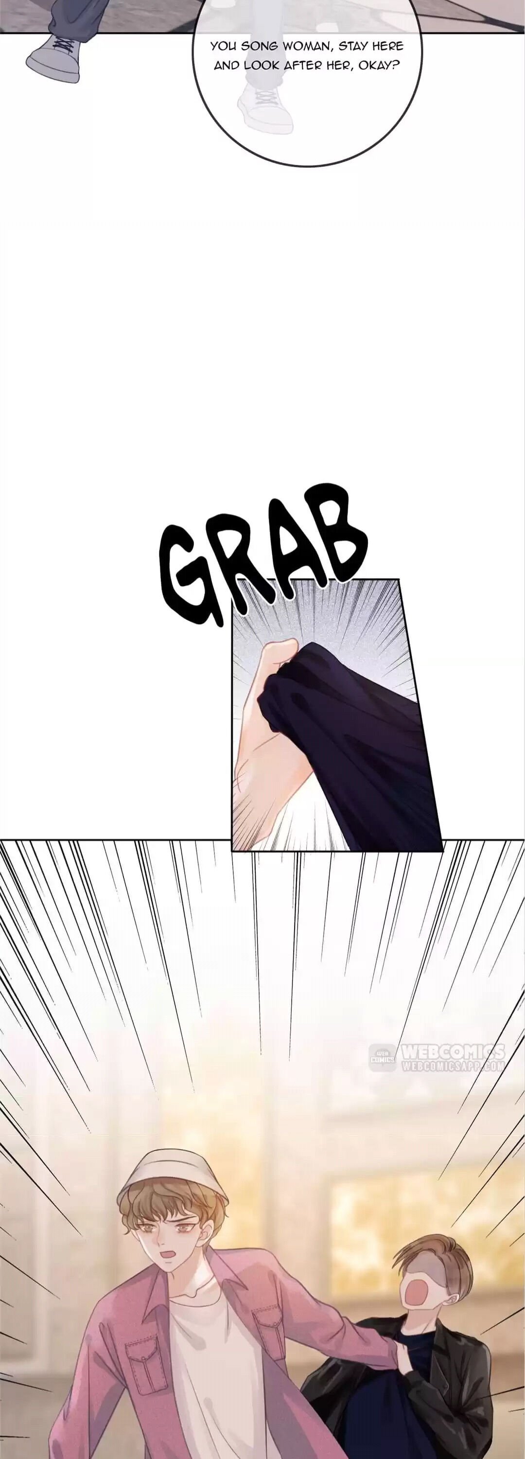 Page 31 of Chapter 23
