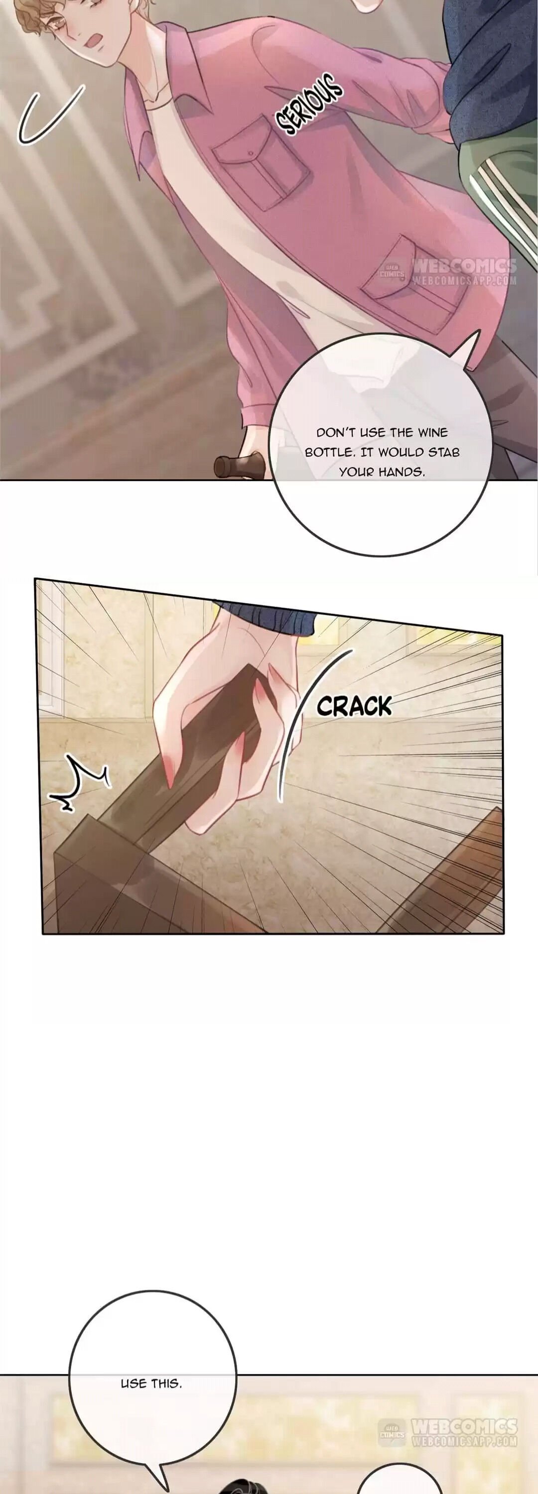 Page 33 of Chapter 23