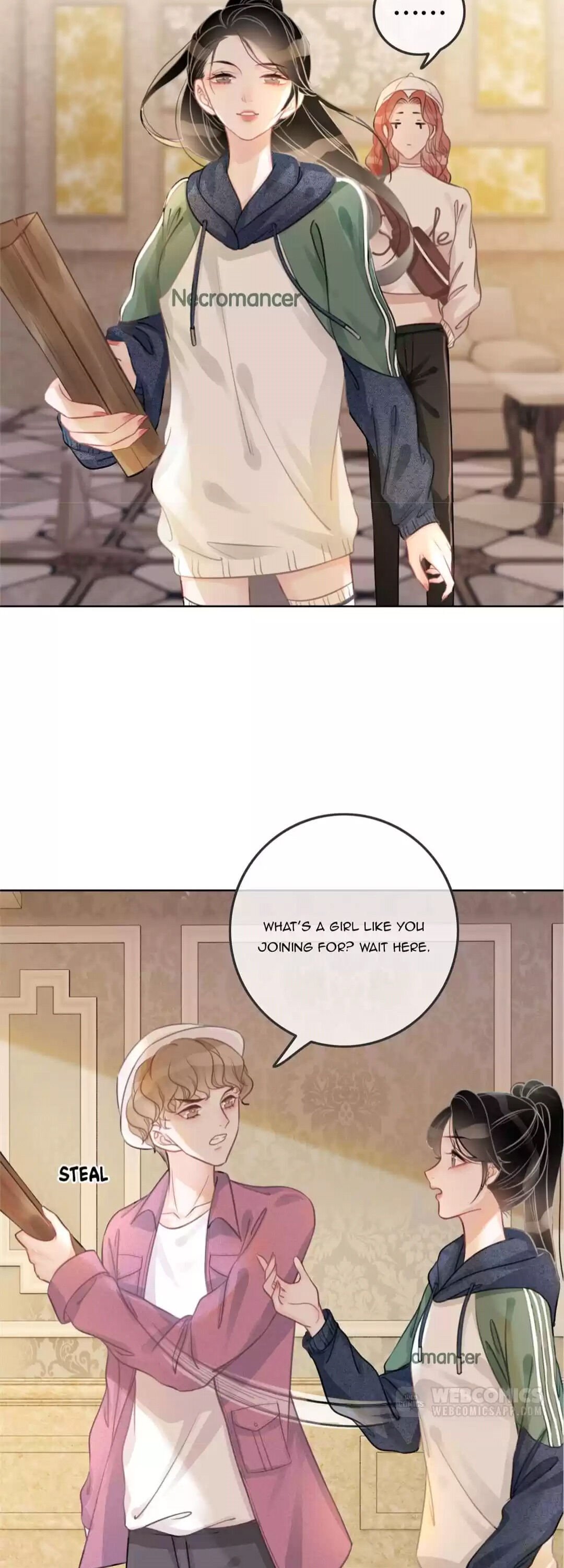 Page 34 of Chapter 23