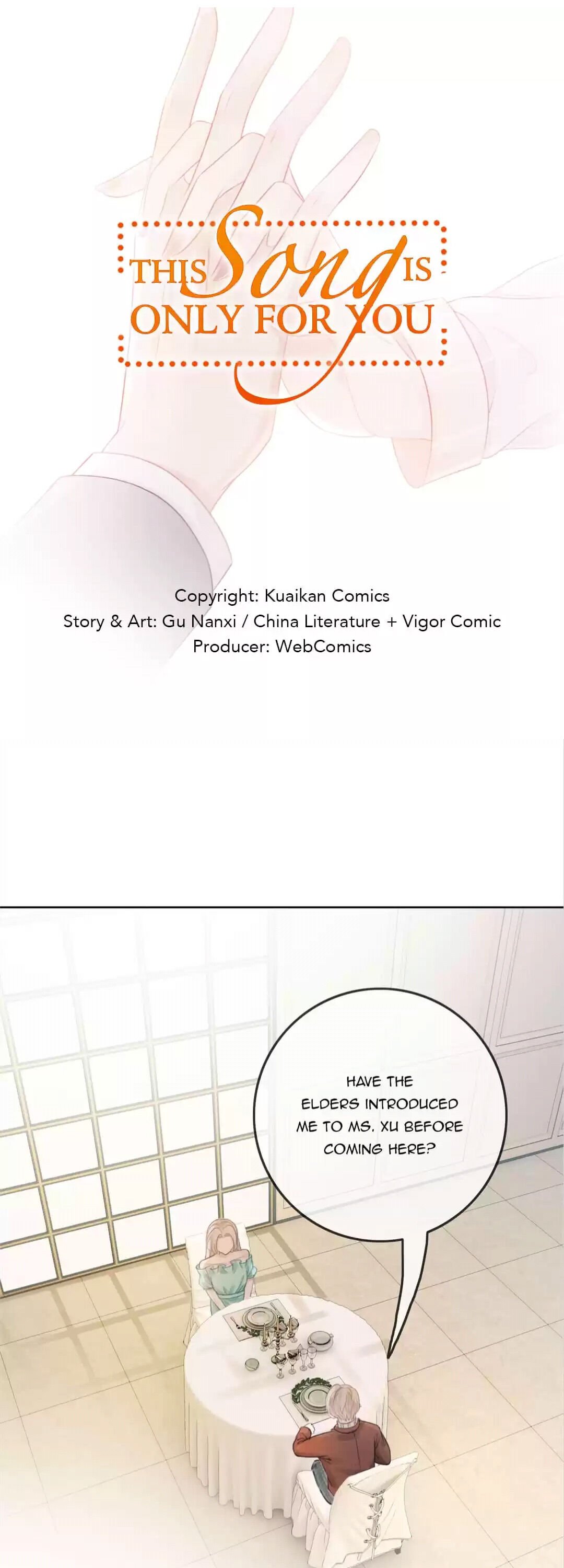 Page 1 of Chapter 24