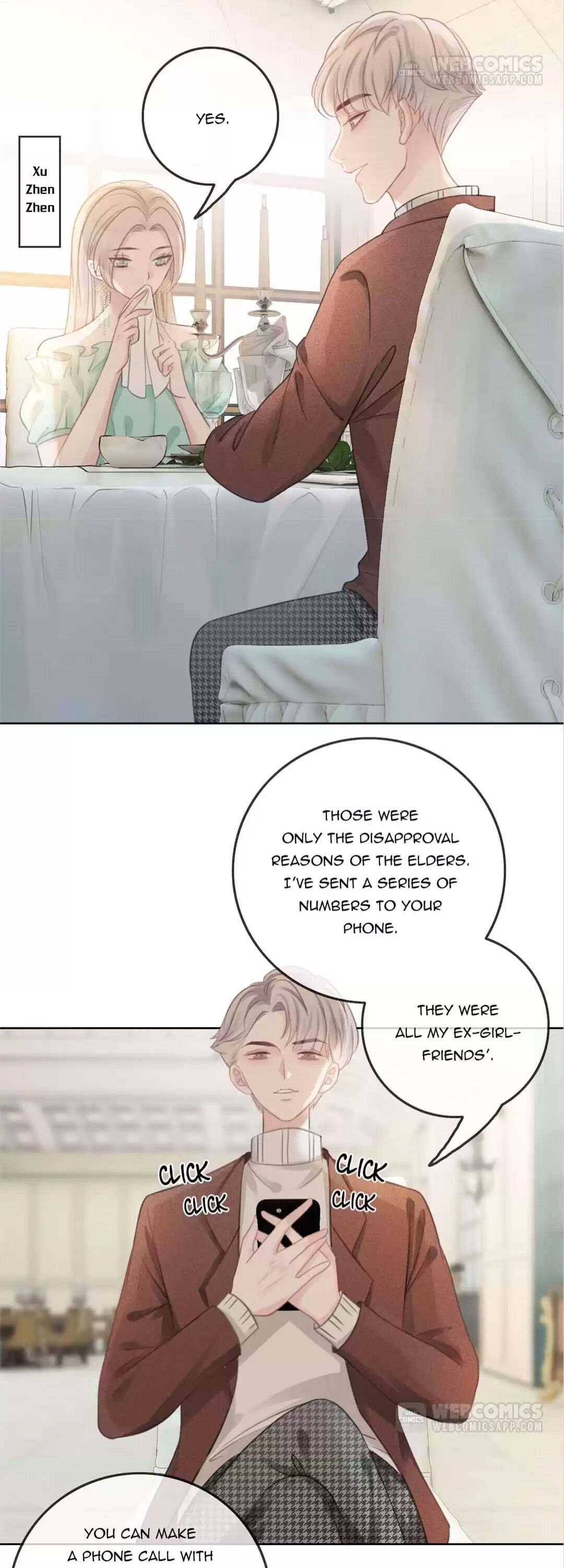 Page 2 of Chapter 24