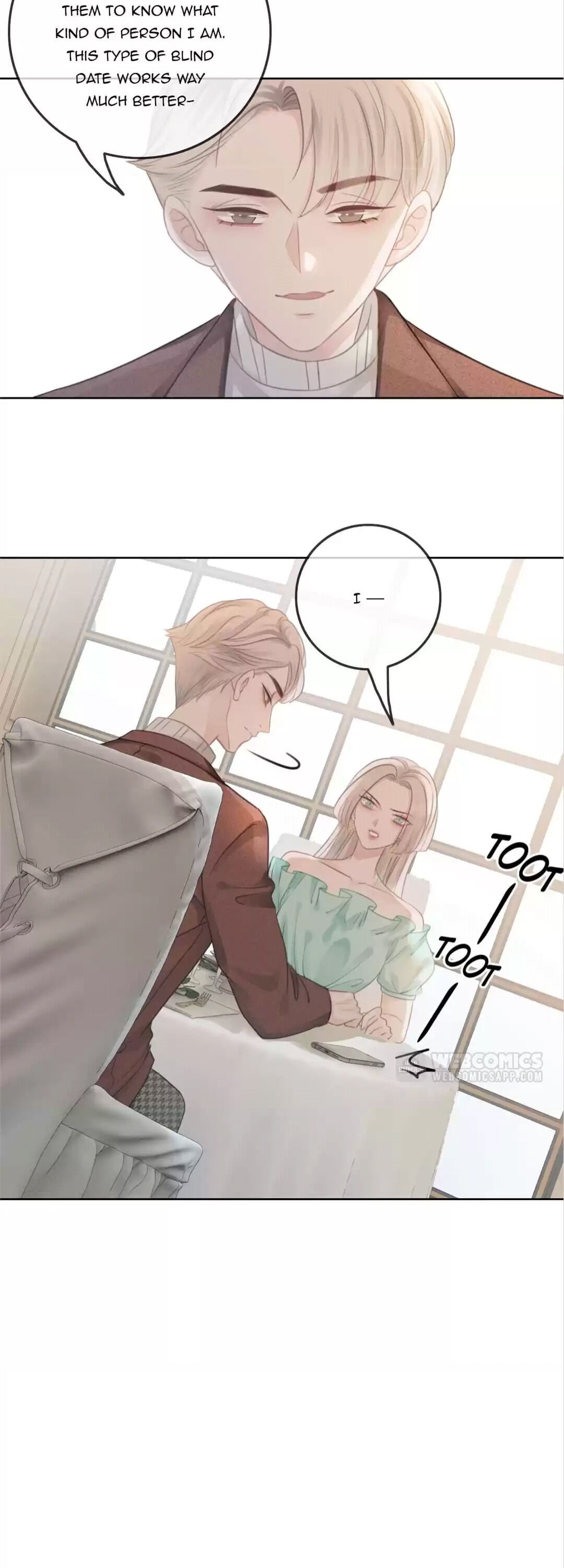Page 3 of Chapter 24