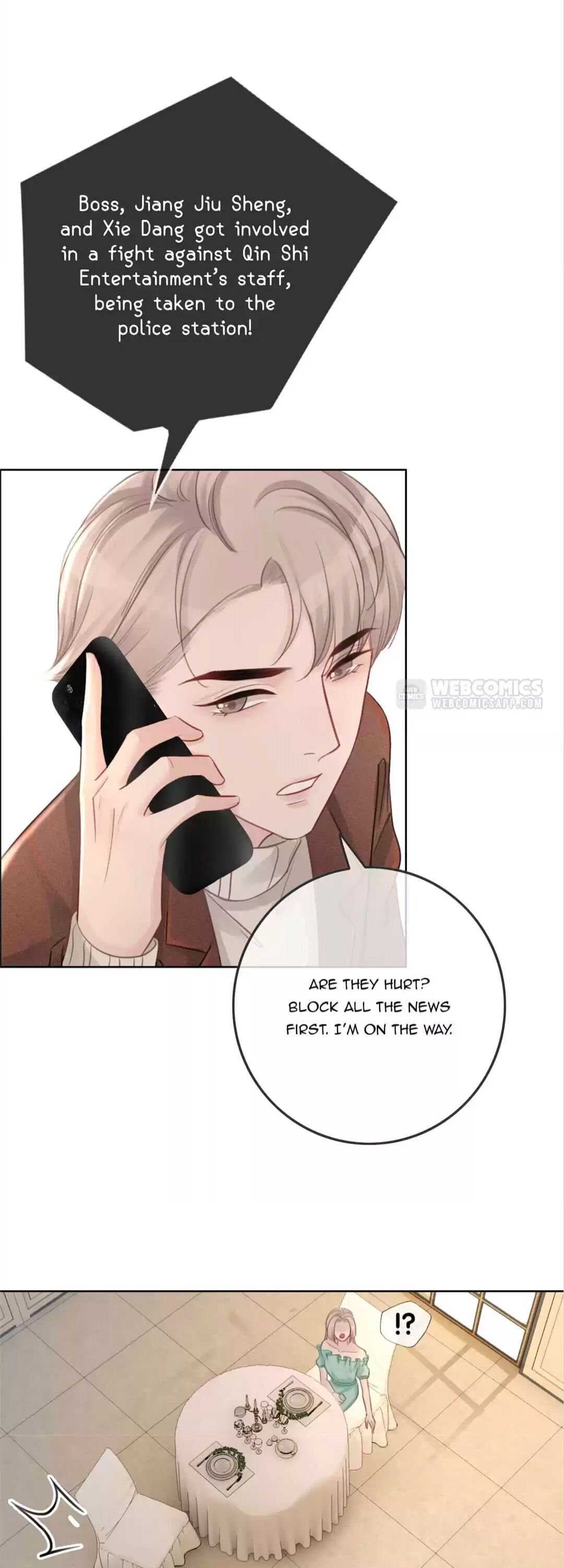 Page 4 of Chapter 24