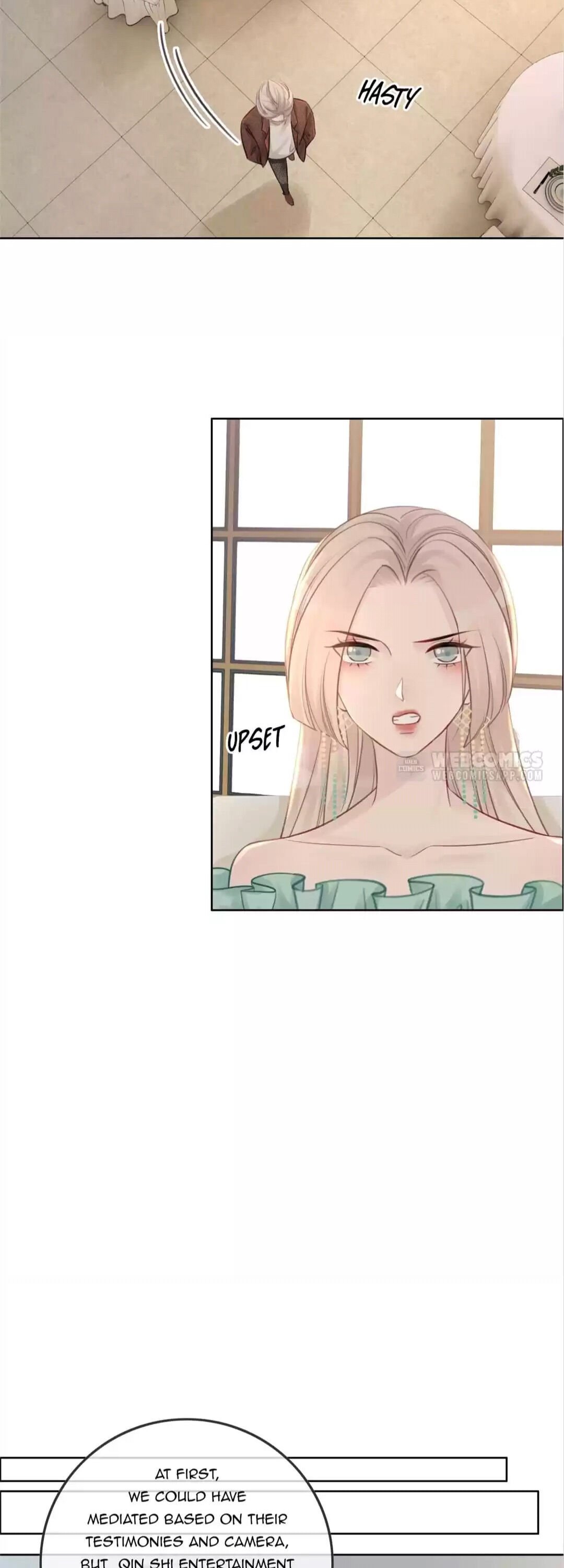 Page 5 of Chapter 24