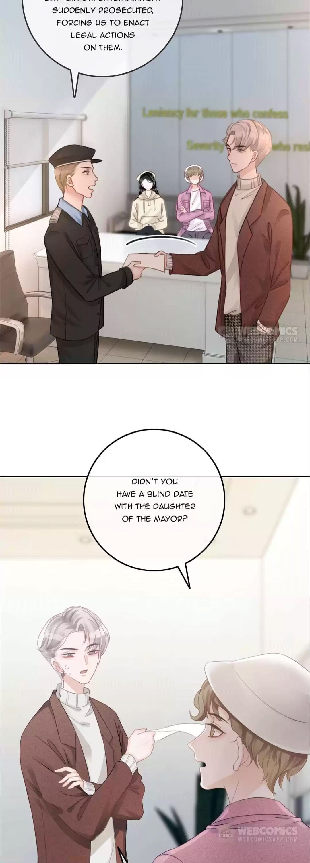 Page 6 of Chapter 24