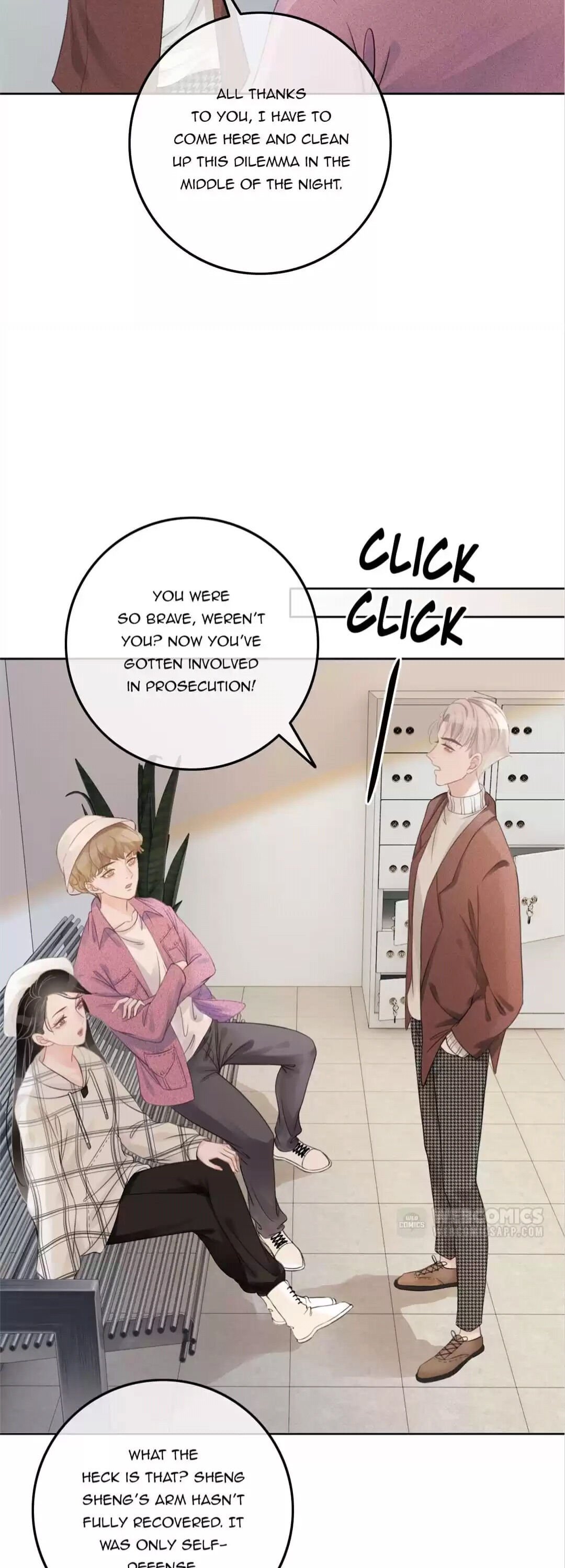 Page 7 of Chapter 24